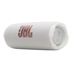 JBL Flip 7 - Blanco