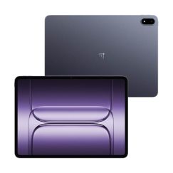 Tableta OnePlus Pad 3 13.2 12GB RAM 256GB - Azul