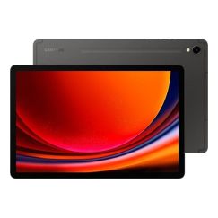 Tableta Samsung Galaxy Tab S9 X710N 11.0 WiFi 8GB RAM 128GB - Grafito