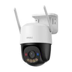 IMOU Cruiser SC Cámara de exterior 5MP - Blanco