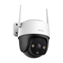 IMOU Cruiser 2C Cámara de Exterior 3MP - Blanco