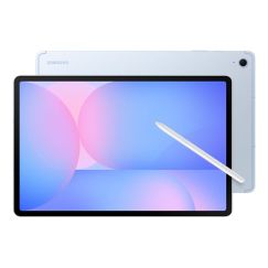Tableta Samsung Galaxy Tab S10 FE+ X626B 5G 13 8GB RAM 128GB - Azul