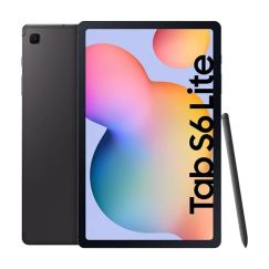 Tablet Samsung Galaxy Tab S6 Lite P625 (2024) 10.4 4G 4GB RAM 128GB - Gris