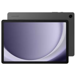 Tableta Samsung Galaxy Tab A9+ X216 5G 11.0 6GB RAM 128GB - Plata