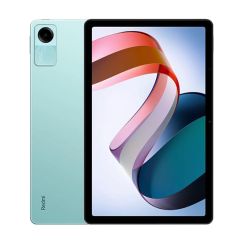 Tablet Xiaomi Redmi Pad SE 11.0 8GB RAM 256GB WiFi - Verde