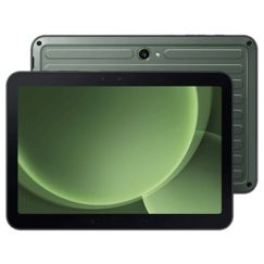 Tableta Samsung Galaxy Tab Active 5 Pro X356 10.1 5G 6GB RAM 128GB Enterprise Edition - Verde