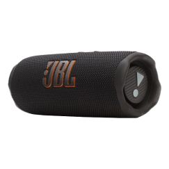 JBL Flip 7 - Negro
