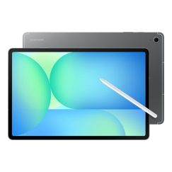 Tableta Samsung Galaxy Tab S10 FE+ X620B Wifi 13 8GB RAM 128GB - Gris