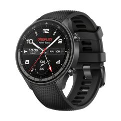 Reloj OnePlus Watch 2R - Gris