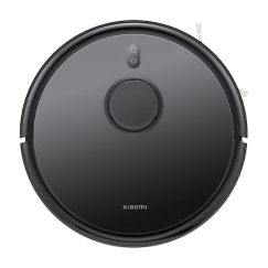 Xiaomi Robot Aspirador S20 - Negro