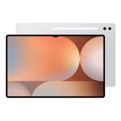 Tablet Samsung Galaxy Tab S10 Ultra X926B 5G 14.6 12GB RAM 512GB - Plata
