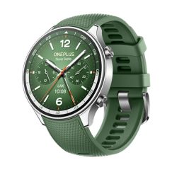Reloj OnePlus Watch 2R - Verde