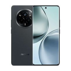 Realme 14 Pro 5G Doble SIM 8GB RAM 256GB - Gris Antelina