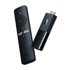 Xiaomi Mi TV Stick - Negro