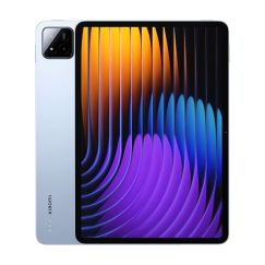 Tableta Xiaomi Pad 7 11.0 8GB RAM 256GB WiFi - Azul