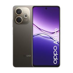 Oppo A5 Pro 4G Dual SIM 8GB RAM 256GB - Negro Marrón