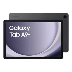 Tablet Samsung Galaxy Tab A9+ X210 11.0 WiFi 4GB RAM 64GB - Gris