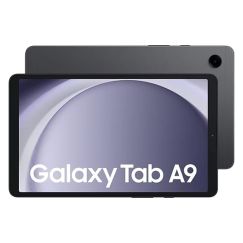 Tablet Samsung Galaxy Tab A9 X110 8.7 WiFi 4GB RAM 64GB - Gris