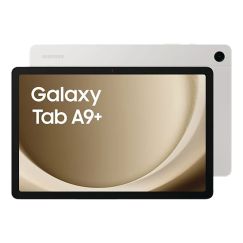Tableta Samsung Galaxy Tab A9+ X210 11.0 WiFi 4GB RAM 64GB - Plata