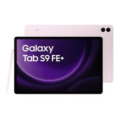 Tablet Samsung Galaxy Tab S9 FE+ X610 12.4 WiFi 8GB RAM 128GB - Lavanda