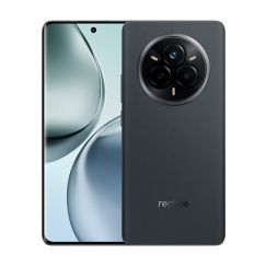 Realme 14 Pro 5G Doble SIM 12GB RAM 512GB - Gris Ante