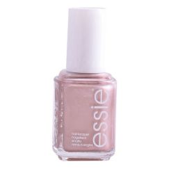verniz de unhas Color Essie (13,5 ml)