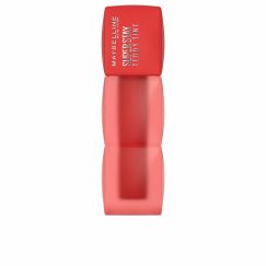 Tonalidade para Maçãs do Rosto e Lábios Maybelline SUPERSTAY Nº 30-Coquettish 5 ml