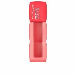 Tonalidade para Maçãs do Rosto e Lábios Maybelline SUPERSTAY 5 ml