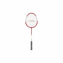 Raquete de Badminton Softee B800 Junior