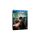 Harry Potter and the Deathly Hallows - Part 2 (Blu-ray+DVD+UltraViolet Digital Copy Combo Pack) Harry Potter and the Deathly Hallows - Part 2 (Blu-ray+DVD+UltraViolet Digital Copy Combo Pack)