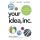 Your Idea, Inc. 12 Steps to Building a Million Dollar Business -- Starting Today! Your Idea, Inc. 12 Steps to Building a Million Dollar Business -- Starting Today!
