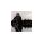 B.B. King One Kind Favor CD Grammy Award Winning CD Manufacturer: Geffen Records Sku: BBK-11ONEKINDFAVORCD Reviewed 2 times B.B. King One Kind Favor CD Grammy Award Winning CD Manufacturer: Geffen Records Sku: BBK-11ONEKINDFAVORCD Reviewed 2 times