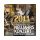 New Year's Concert 2011 Diverse Klassik Welser-moest / Wiener Philharmoniker New Year's Concert 2011 Diverse Klassik Welser-moest / Wiener Philharmoniker