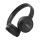 JBL Tune 510BT Auriculares Bluetooth - Negro