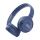 JBL Tune 510BT Auriculares Bluetooth - Azul