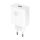 Honor SuperCharge Adaptador de Corriente 66W - Blanco