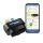 IoT YUKAtrack Tudo em Um GPS OBD2 Rastreador Veicular com SIM e Plano de Dados Fixo IoT YUKAtrack Tudo em Um GPS OBD2 Rastreador Veicular com SIM e Plano de Dados Fixo