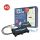 IoT YUKAtrack easyWire 4G AIO GPS Rastreador de Carro com SIM e Dados Ilimitados IoT YUKAtrack easyWire 4G AIO GPS Rastreador de Carro com SIM e Dados Ilimitados