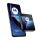 Motorola XT2321-1 Razr 40 Ultra 5G Dual Chip 8GB RAM 256GB - Preto Infinito Motorola XT2321-1 Razr 40 Ultra 5G Dual Chip 8GB RAM 256GB - Preto Infinito