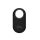 Samsung SmartTag 2 El-T5600 - Negro