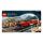 LEGO Harry Potter 76423 - Hogwarts Express Conjunto de Trem com Hogsmeade Station LEGO Harry Potter 76423 - Hogwarts Express Conjunto de Trem com Hogsmeade Station