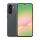 Samsung Galaxy A56 A566 5G Dual SIM 8GB RAM 128GB Enterprise Edition - Grafito Samsung Galaxy A56 A566 5G Dual SIM 8GB RAM 128GB Enterprise Edition - Grafito
