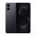 Samsung Galaxy S25 Edge S937 5G Dual Chip 12GB RAM 256GB - Titânio Preto Ônix Samsung Galaxy S25 Edge S937 5G Dual Chip 12GB RAM 256GB - Titânio Preto Ônix