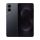 Samsung Galaxy S25 Edge S937 5G Dual SIM 12GB RAM 256GB - Titanium Jetblack Samsung Galaxy S25 Edge S937 5G Dual SIM 12GB RAM 256GB - Titanium Jetblack