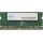Memória RAM Dell A9206671 8 GB