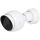 Câmara de vigilância Ubiquiti UniFi Protect G5 Bullet