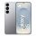 Samsung Galaxy S25 5G 256GB AI Phone - Silver Shadow