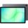 Samsung Galaxy Tab A11+ (11")