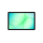 Samsung Galaxy Tab A11+ 5G (11") Silver 256 GB