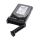 DELL 400-ATKJ disco duro interno 3.5" 2000 GB Serial ATA III